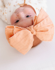 Classic Bow