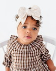 Dottie DEB