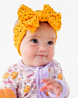 Shabby Dot FAB®