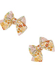 2pk Baby Bloom Clips