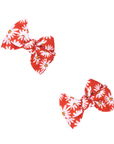 2pk Baby Bloom Clips