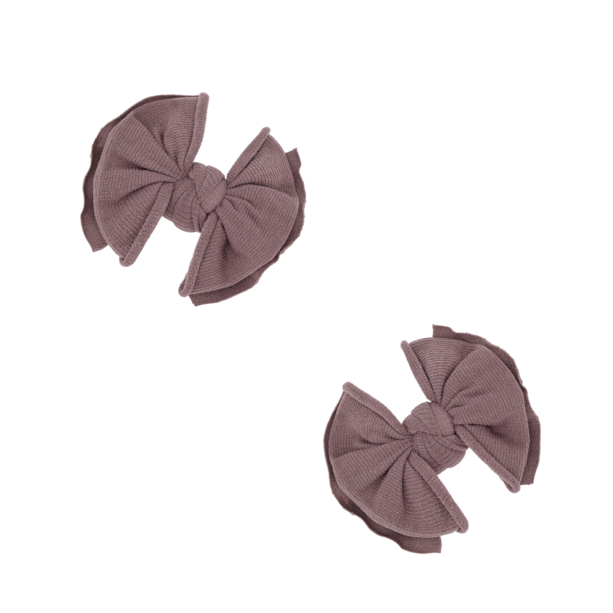 2pk Baby FAB® Clips