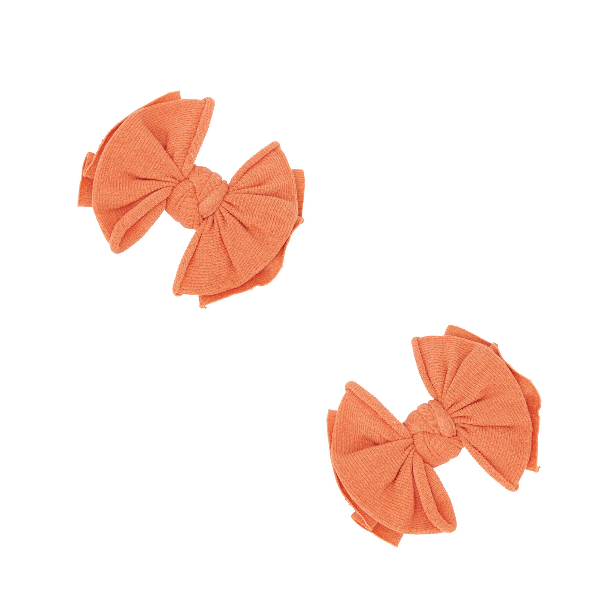 2pk Baby FAB® Clips