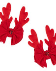 2pk Novelty Baby FAB® Clips