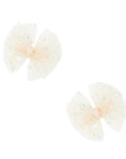 2pk Tulle Baby FAB® Clips