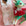 Pink Party Star