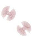 2pk Tulle Baby FAB® Clips