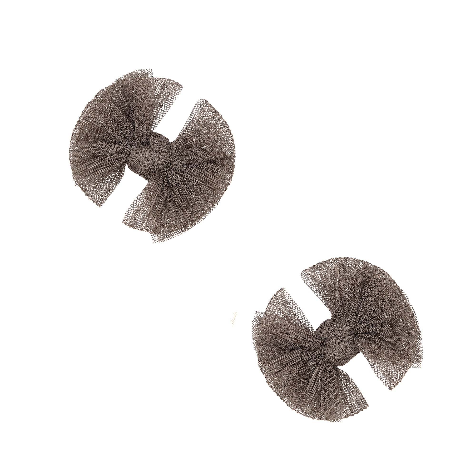 2pk Tulle Baby FAB® Clips