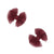 Pleated Wine