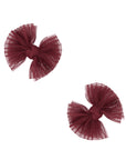 2pk Tulle Baby FAB® Clips
