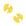 Canary