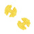 Canary