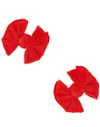 2pk Baby FAB® Clips