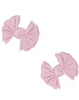 2pk Baby FAB® Clips