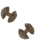 2pk Trimmed Baby FAB® Clips