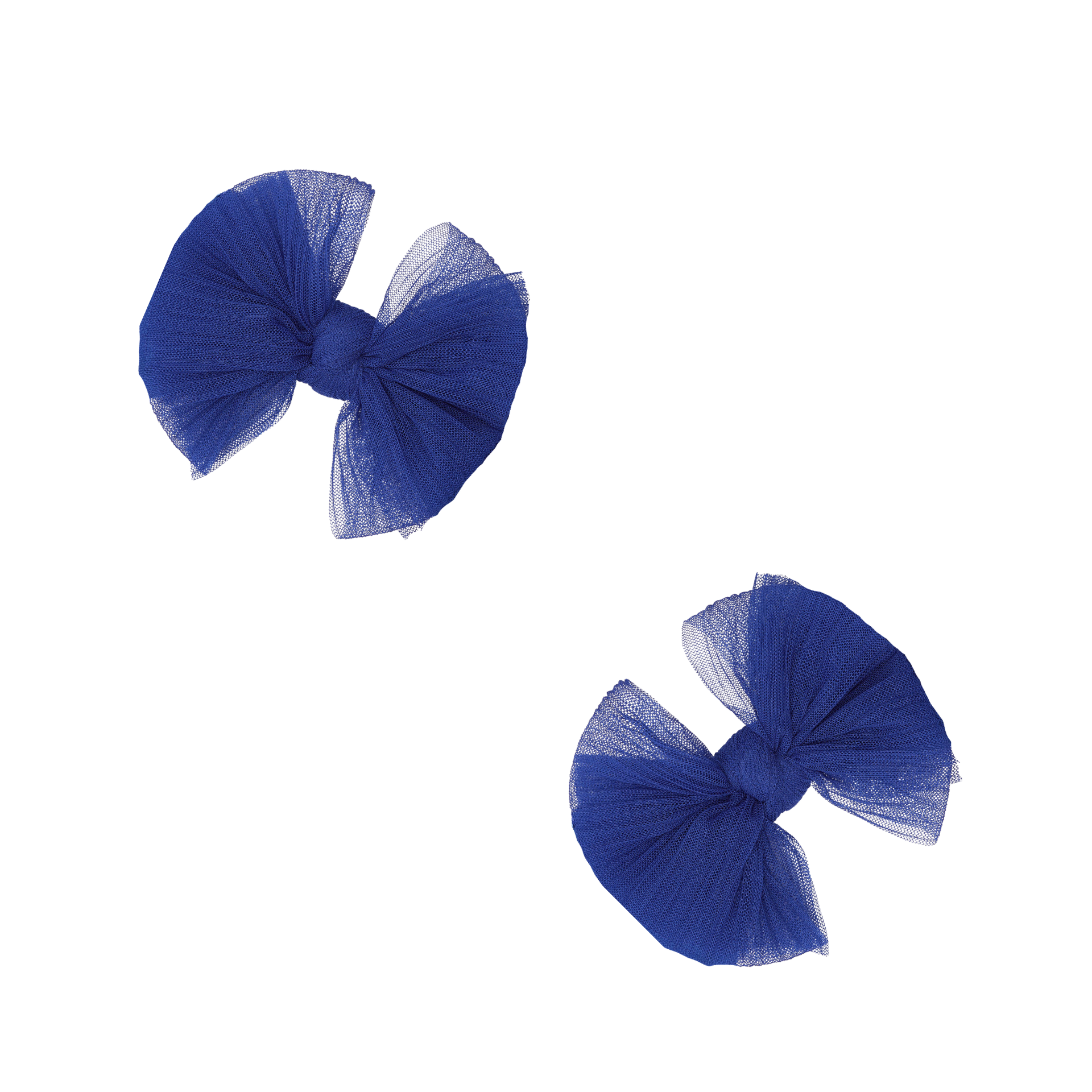 2pk Tulle Baby FAB® Clips