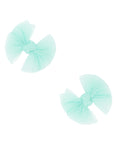 2pk Tulle Baby FAB® Clips