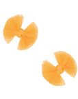 2pk Tulle Baby FAB® Clips