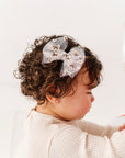 2pk Tulle Baby FAB® Clips