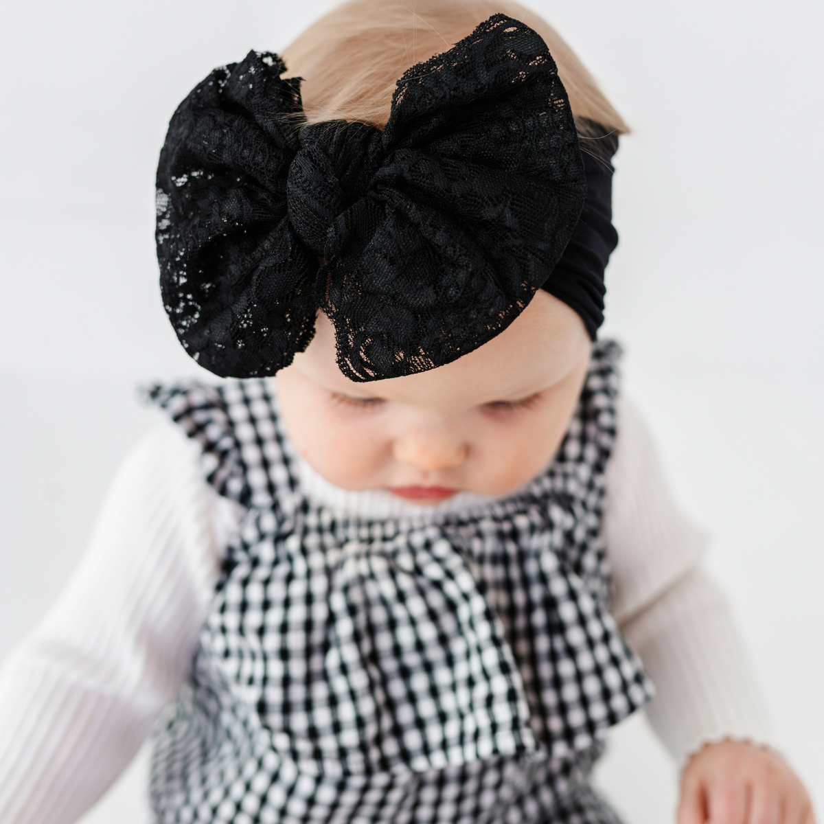 Lace FAB®
