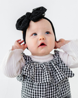 Lace FAB®