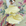 Faux Silk Daffodil