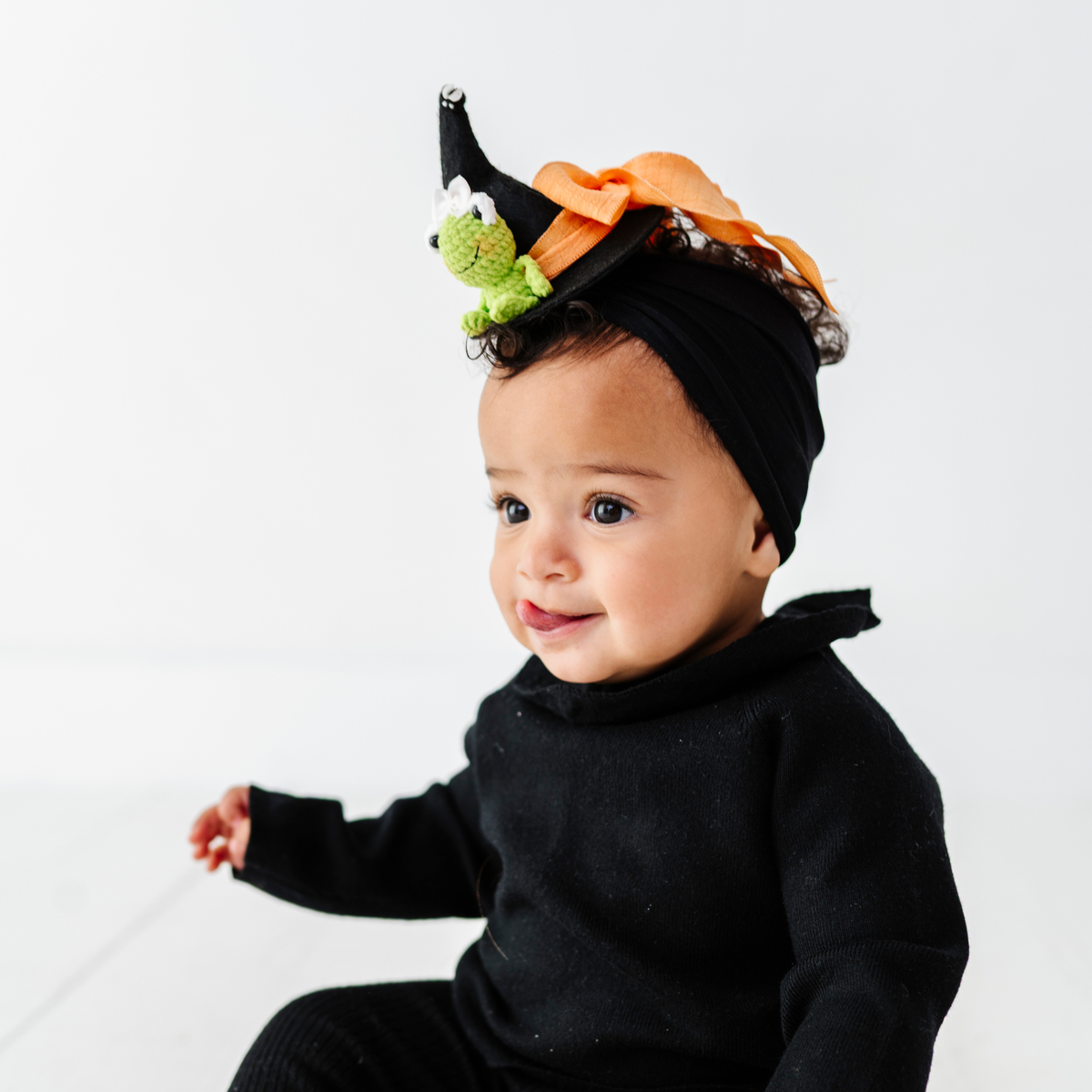 Novelty Headband