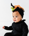 Novelty Headband
