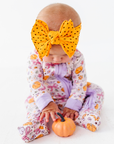 Shabby Dot FAB®
