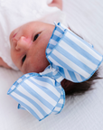 Mini Classic Bow Skinny
