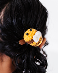 2pk Novelty Clips
