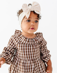 Dottie DEB