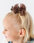 2pk Tulle Baby FAB® Clips