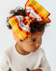 Classic Bow