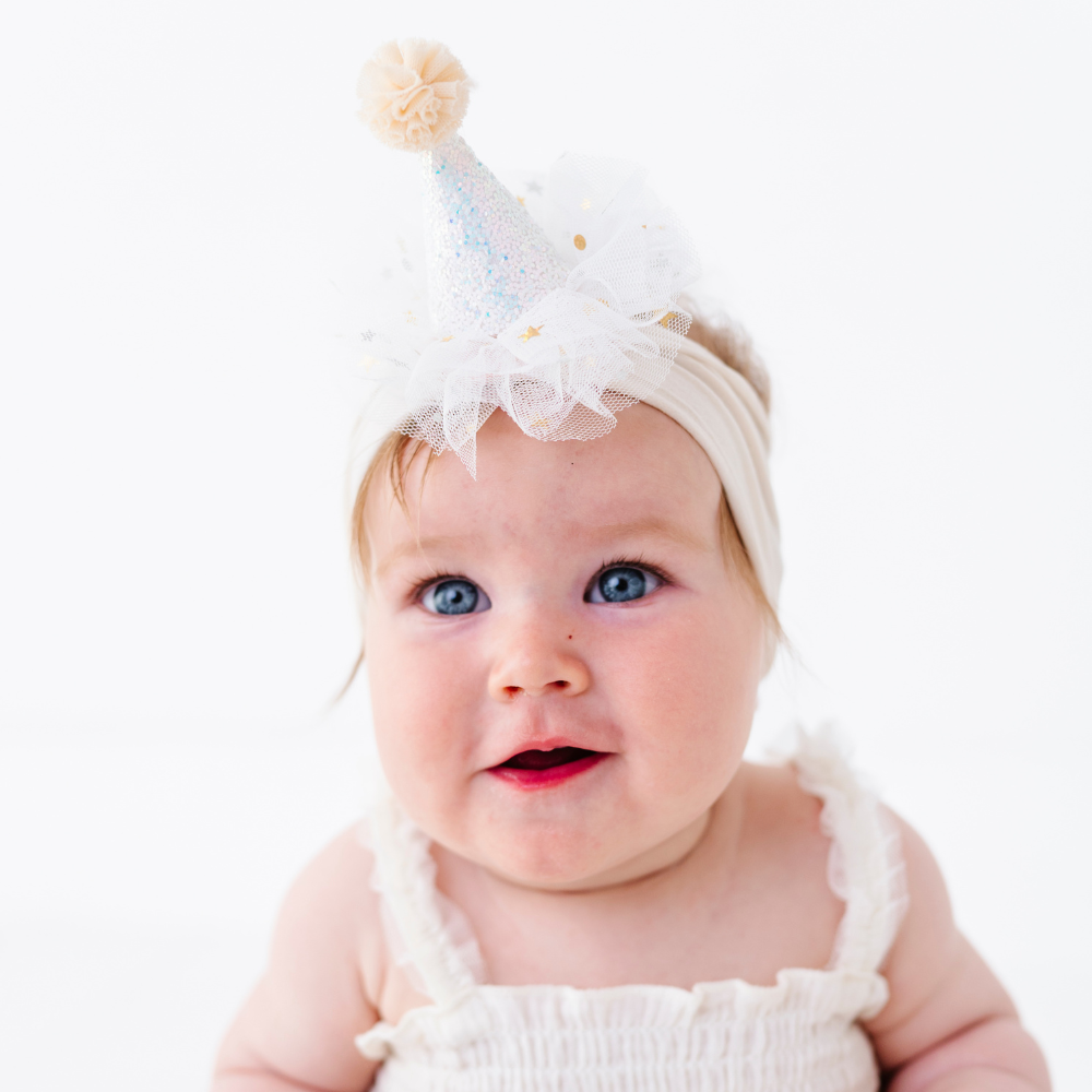 Party Hat