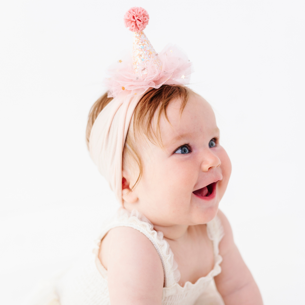 Party Hat