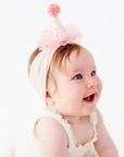 Party Hat