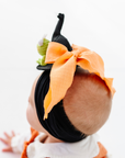 Novelty Headband