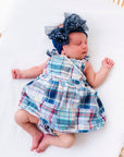 Tulle FAB®