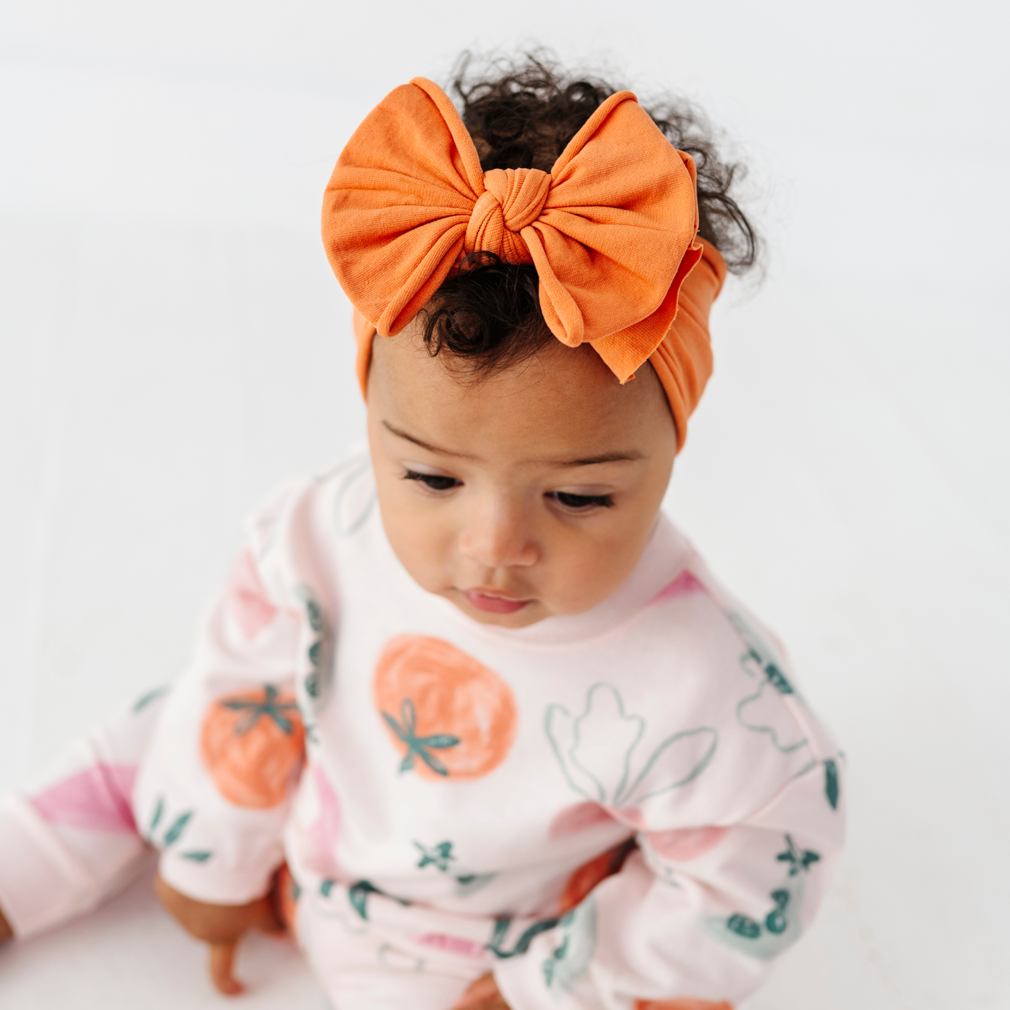 FAB-BOW-LOUS®