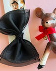 Classic Bow