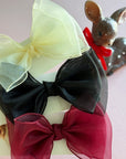 Classic Bow