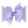 Faux Silk Light Orchid