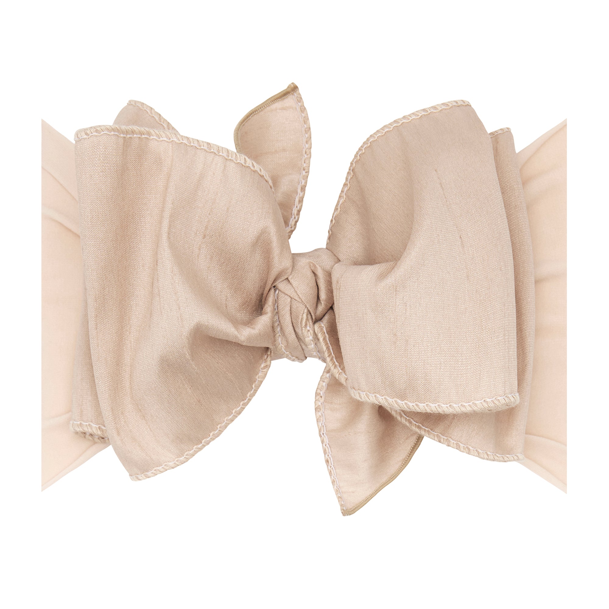 Classic Bow
