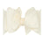 Faux Silk Ivory