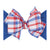 July Plaid