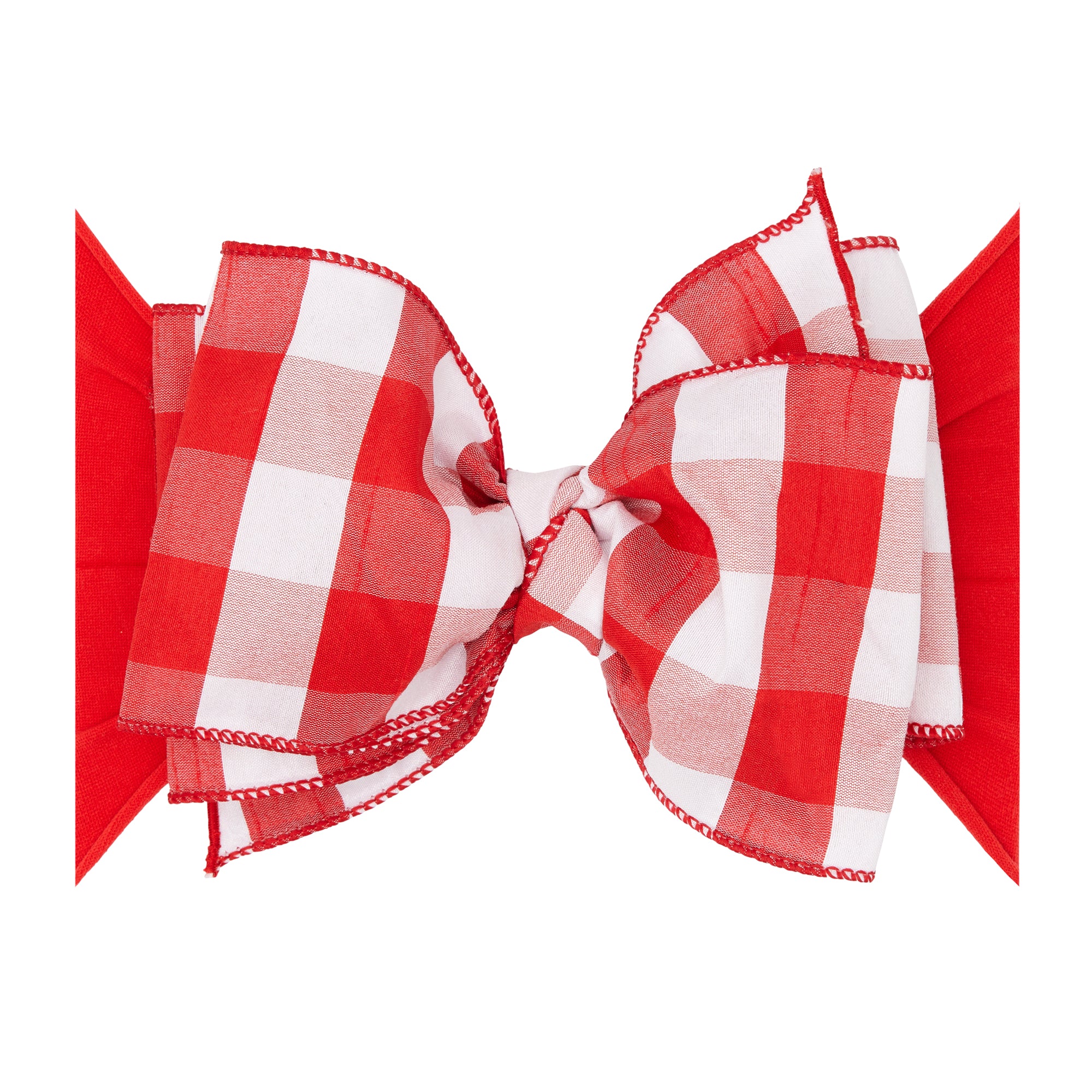 Classic Bow