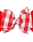 Classic Bow