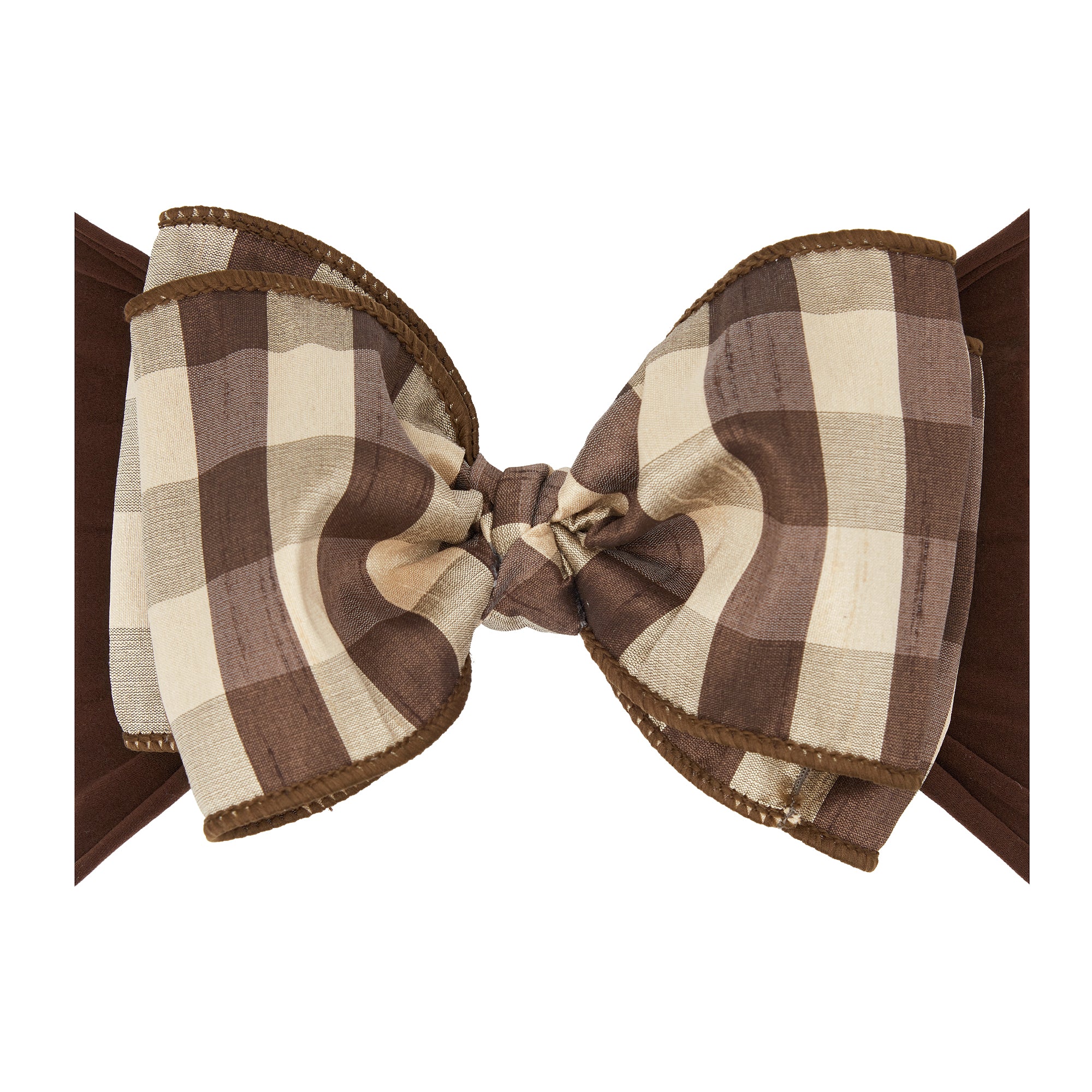 Classic Bow
