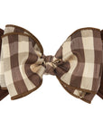 Classic Bow